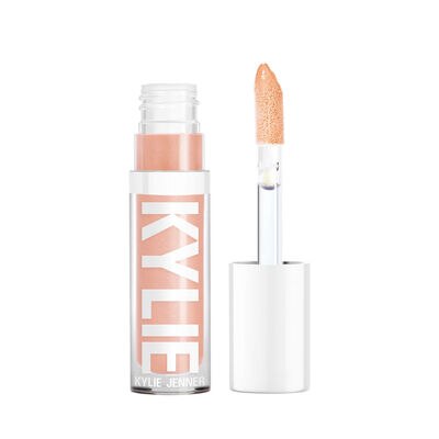 PLUMPING GLOSS (GLOSS VOLUMINIZADOR)